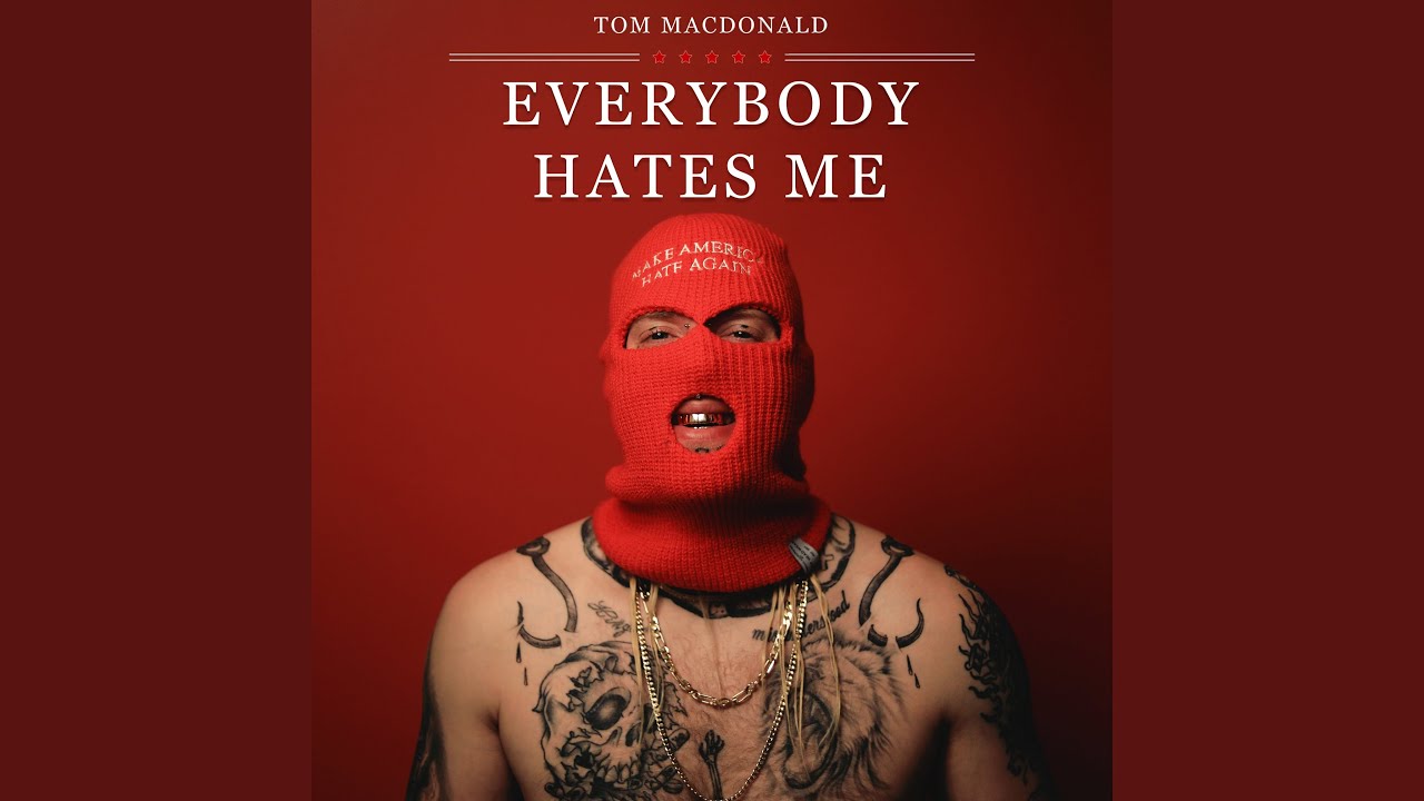 Everyone hates me. Everyone hates me. Hate обои. Hate everyone аватарки. The chainsmokers - everybody hates me.