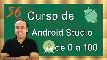 📱 POO método con retorno en Android Studio [56]