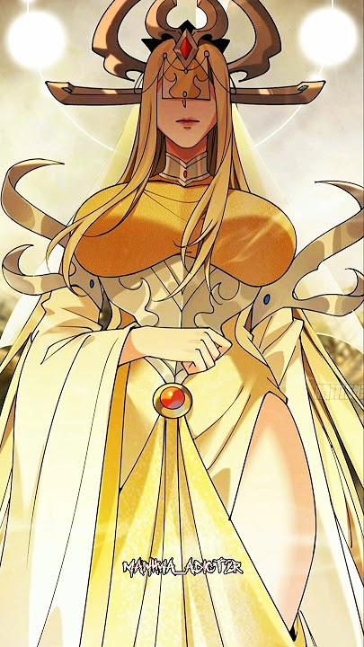 MC Has Had Enough🥵🥶#manhwareccomendation #manhwa #manhua #manga