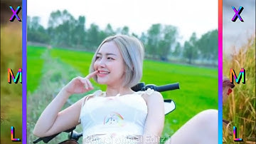 New Tiwa song 🥵 Aro kisha Thaido (pre-set XML file link description box ⤵️⤵️#KHORAI#Tiwa 🥰