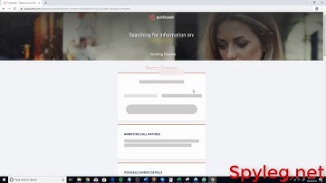 How to use a sms tracker to spy text messages in 2020