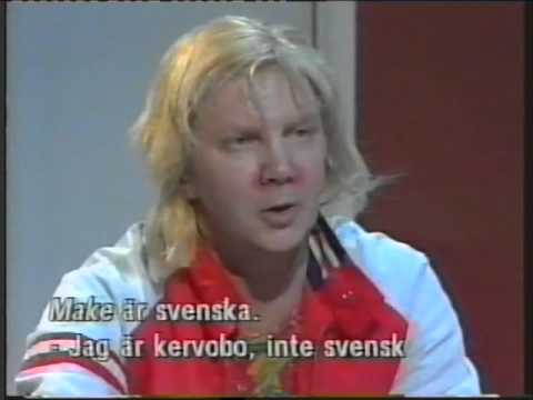 Video: Mikä on kuiva happolaskeuma?