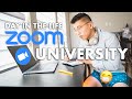 Day in the Life at Zoom University