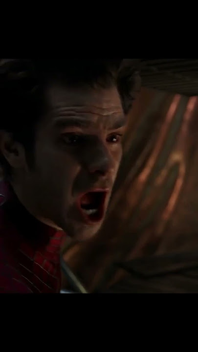 If i know it all then. would i do it again ?