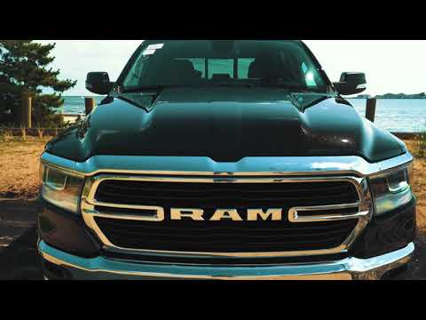 2019-ram-1500-big-horn-|-security-dodge-|-amityville-long-island-new-york