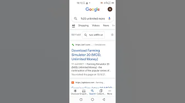Download Fs 20 In Android 