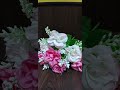 ♪『バラ色の未来』森昌子さんの曲(2006年)