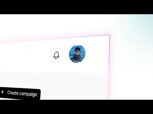 Collabpal - Influencer Management Software