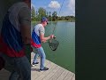 Состоялся Кубок AKARA Trout Time Осень 2025