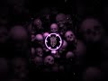 MONTAGEM BAILAO SLOWED 🥠🥵🠀 MONTAGEM BAILAO SLOWED 🥠🥵🠀