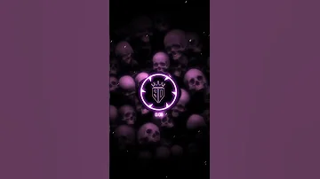 MONTAGEM BAILAO SLOWED 