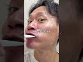 マジで信用できる歯磨き粉！これ使ったら黄ばみがとれて清潔感めっちゃ上がった🔥　#歯 #黄ばみ #歯磨き粉 #ホワイトニング #清潔感 pr