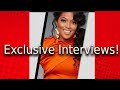 Toya Bush Harris Married To Medicine exclusive interview for upcoming season 8