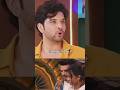 KARAN KUNDRA ON NIYA SHARMA 🤣🤣#karankundra #shorts
