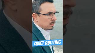 Quiet Quitting: Is It Lazy or Genius?
Do consider subscribing to my Channel! 👊
https://www.youtube.com/tomscryleus
I make videos about wage slavery, and how to escape the 9-5 rat race.
#TomScryleus #WageSlavery #Entrepreneurship Quiet Quitting: Is It Lazy or Genius?