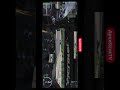 Calculated move or divebomb? | McLaren 720S GT3 EVO | Spa-Francorchamps | P2 Finish #lemansultimate