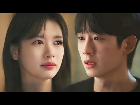 شاب وسيم يقرر يعترف بحبه بعد ٣٠ سنة لصديقة طفولته يكتشف انها مريضة سرطان وهتموت قريب حب في الجوار 