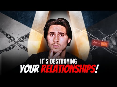 HarleyxWest Leaked: The Shocking Truth You Need To See