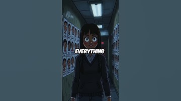 FBI Profiler Nearly Lost His Mind Hunting Child Killer