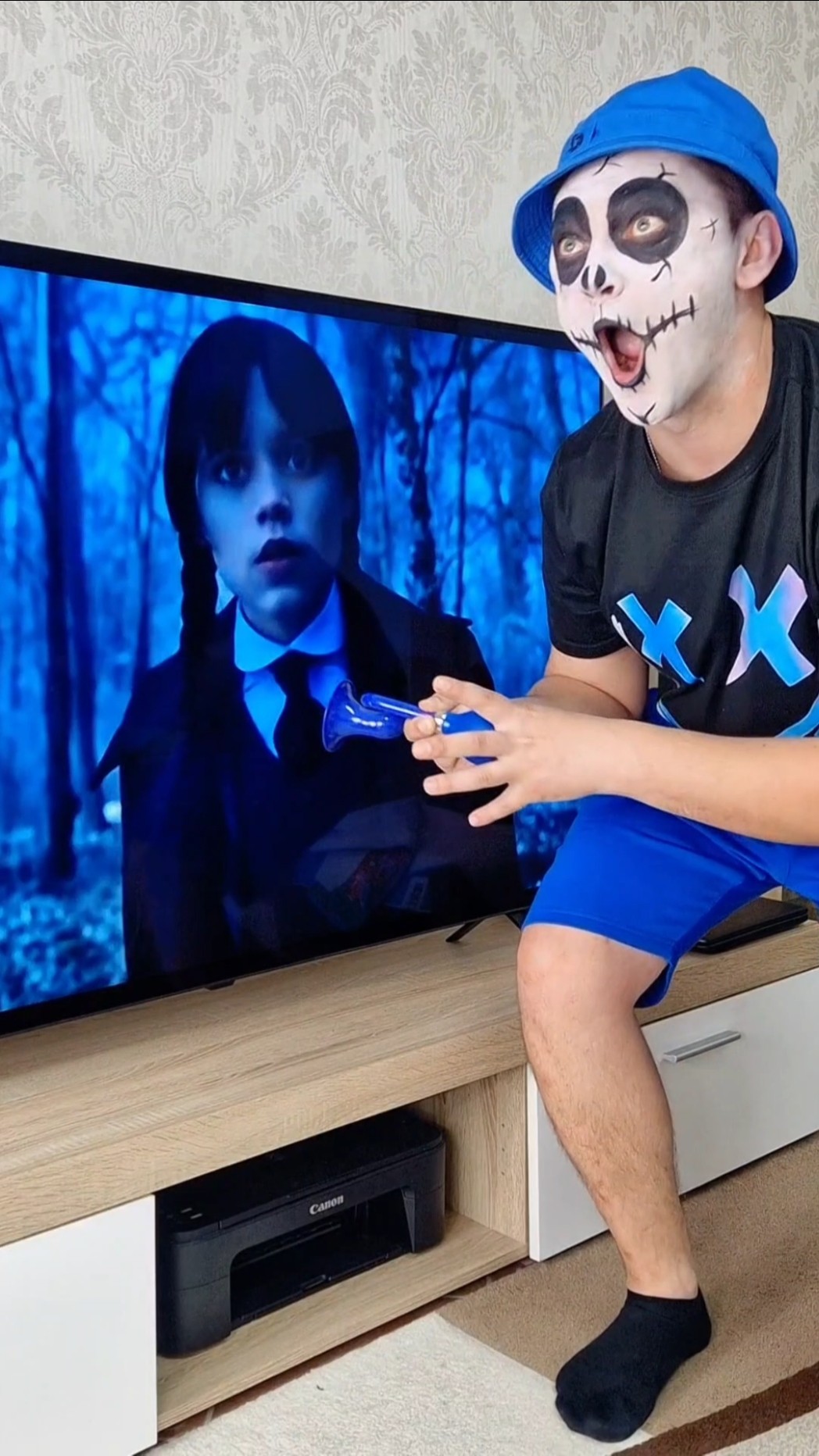 Best Funny Trend Videos from BoxtoxTV ?