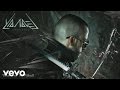 Yandel - Asesina (Cover Audio) ft. Pitbull