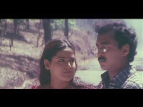 Hema Malayalam Full Movie | Pranayakalathu | Hema Evergreen Hit Movie