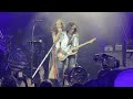 Aerosmith - &quot;Love In An Elevator&quot; - UBS Arena, Elmont, NY 2023-09-09