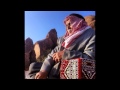 فقيد حدري البلاد شعر ناصر العبدالله المبلع أداء المنشد خالد الفلاح فقيد حدري البلاد شعر ناصر العبدالله المبلع أداء المنشد خالد الفلاح