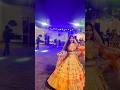 Uyi Amma Azaad Aaman Devgan Rasha Thadani Madhubanti Bagchi Amit Trivedi Amitabh B BoscoЁЯе ЁЯШН Uyi Amma Azaad Aaman Devgan Rasha Thadani Madhubanti Bagchi Amit Trivedi Amitabh B BoscoЁЯе ЁЯШН