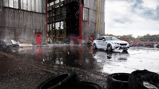 HE TRAVELLED 3 HOURS TO TAKE THIS PHOTO! (M2 Competition)