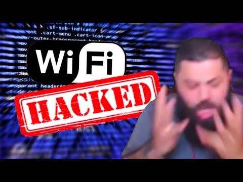 პატოს სრული გამოყლევება From Revenge პოპკორნი მოიმარაგეთ