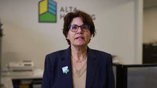 PALO ALTO BMR APPLICATION VIDEO