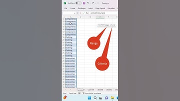 Excel Magic: Uncovering Duplicate Data Like a Pro!