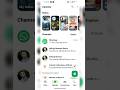 WhatsApp Channel Me Profile Photo Change Kaise Kare