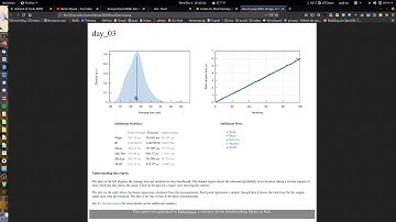 Rust live coding: Advent of Code 2019 - Day 3