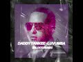 Daddy Yankee - Luvumba (Diloco Remix)