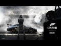 Forza Motorsport 7/ True Xbox Series X Load Time
