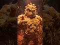 evil aloo ka pakoda #viral #short