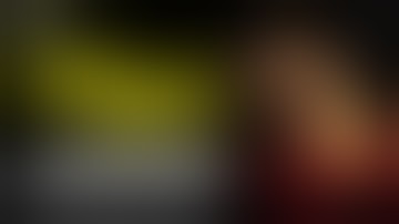 How to Kill Jason Voorhees | NowThis Nerd