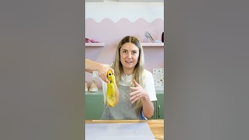 How to Build Up Lasts Using Cork