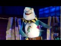 Shark Tale Lenny Fandub 