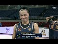 JRU vs Elite Stacks AUS | Full Highlights | NSAC World Invitational Day 1