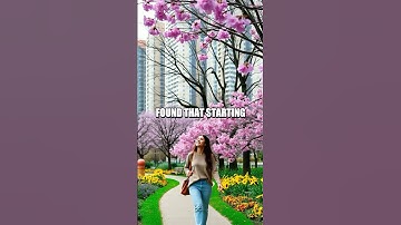 The Art of Work-Life Balance for Traveling Remote Workers