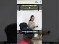 ACTE Technologies  Job Oriented Training With Placements in Chennai &amp; Bangalore