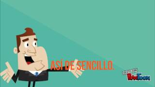 Tramita Tu Licencia Fedme