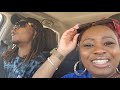 Day 2 Vlog|| Houston Texas w/ my bestfriend