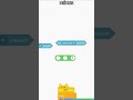 Tajemniczy sekret 🫢- Najlepsze poruszanie w Scratch! #scratch #games