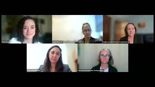 Webinar | Leveraging Technology and Workflow Optimization to Address Drivers of Health
