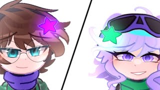 So Take My Hand, Its Open Free... Gacha Clubgc Original Zairukizailky