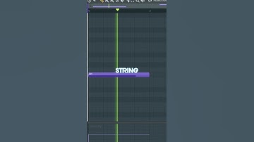 How To Make West Coast Beats For Drakeo The Ruler #drakeotherulertypebeat #r3dachilliman #flstudio